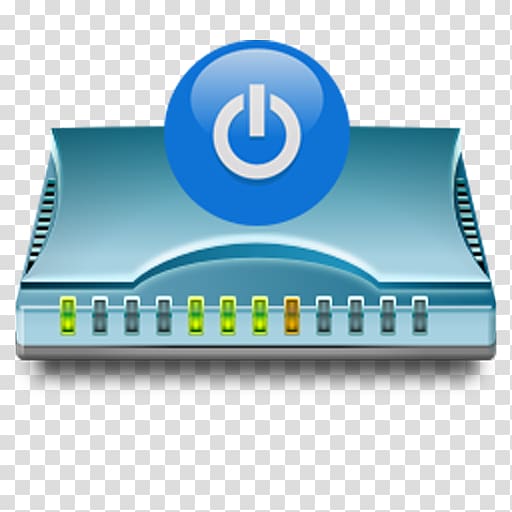 Computer Icons Modem Router, others transparent background PNG clipart
