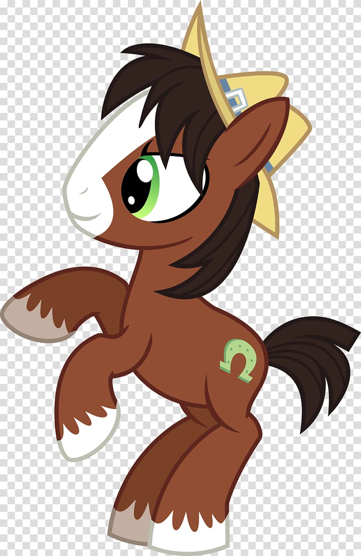 My Little Pony Colt Horse Appleoosa\'s Most Wanted, cartoon horse transparent background PNG clipart