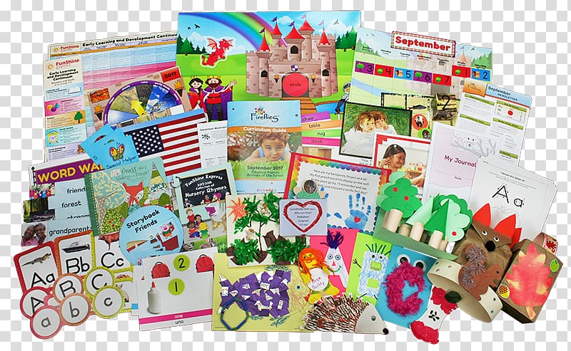 Education Curriculum Nursery school FunShine Express, Inc. Learning, express mail service transparent background PNG clipart