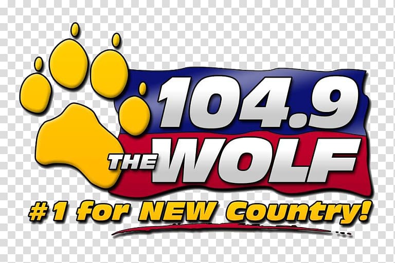 Pekin WXCL Peoria Country music Radio, others transparent background PNG clipart