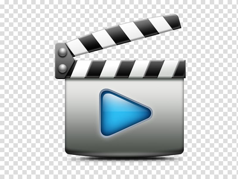 VLC media player Google Play Computer Icons Video, peliculas transparent background PNG clipart