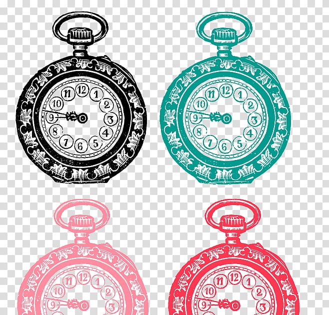 Alice's Adventures in Wonderland Clock face Alice in Wonderland Mad Hatter, clock transparent background PNG clipart