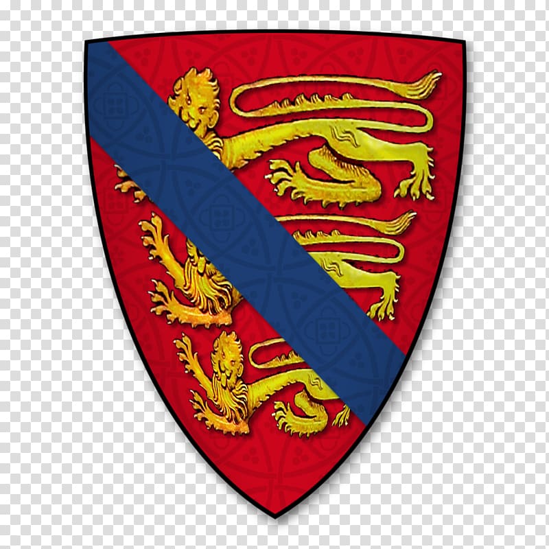 Royal Arms of England House of Plantagenet Coat of arms Genealogy, England transparent background PNG clipart