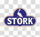 Stork sign, Stork Logo transparent background PNG clipart