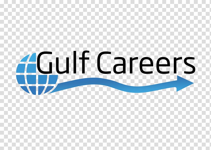 Job Career United Arab Emirates School Full-time, school transparent background PNG clipart
