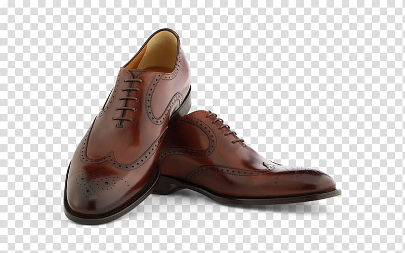 Monk shoe Leather Oxford shoe Dress shoe, Wide Dressy Shoes for Women transparent background PNG clipart