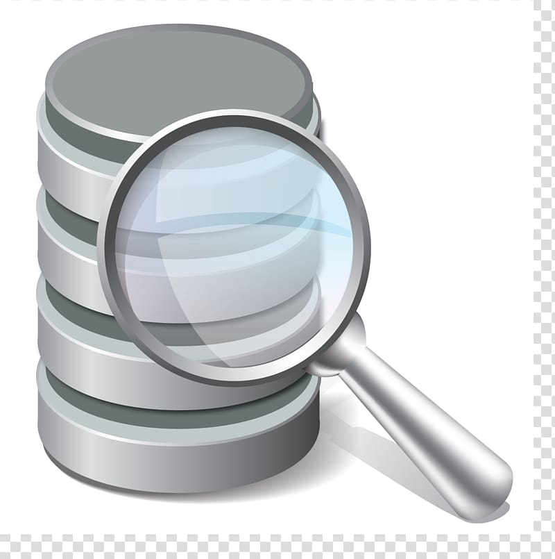 Database search engine Percona MongoDB, mongodb icons transparent background PNG clipart