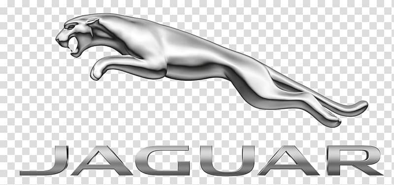 Jaguar Cars Jaguar Land Rover Ford Motor Company, Automobile transparent background PNG clipart