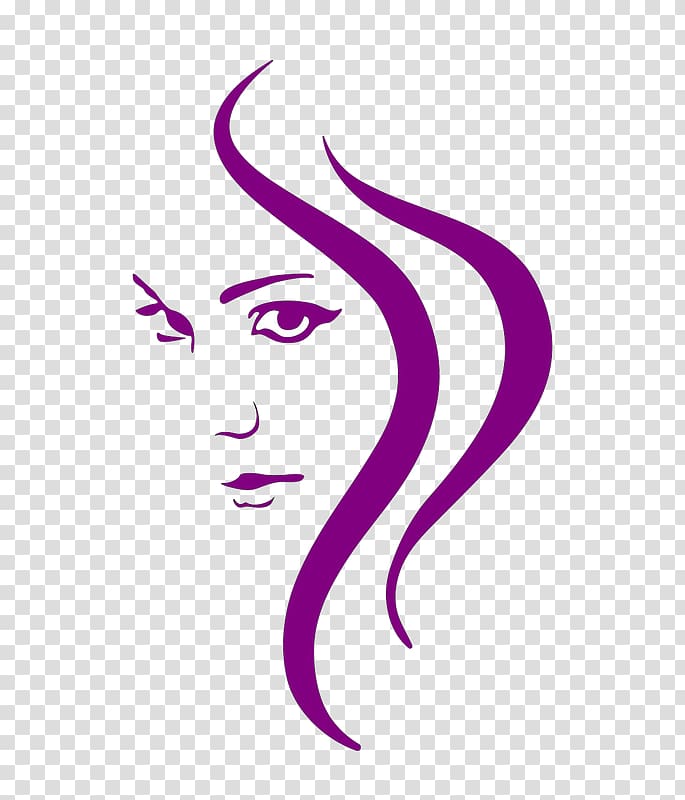 Drawing , skin transparent background PNG clipart