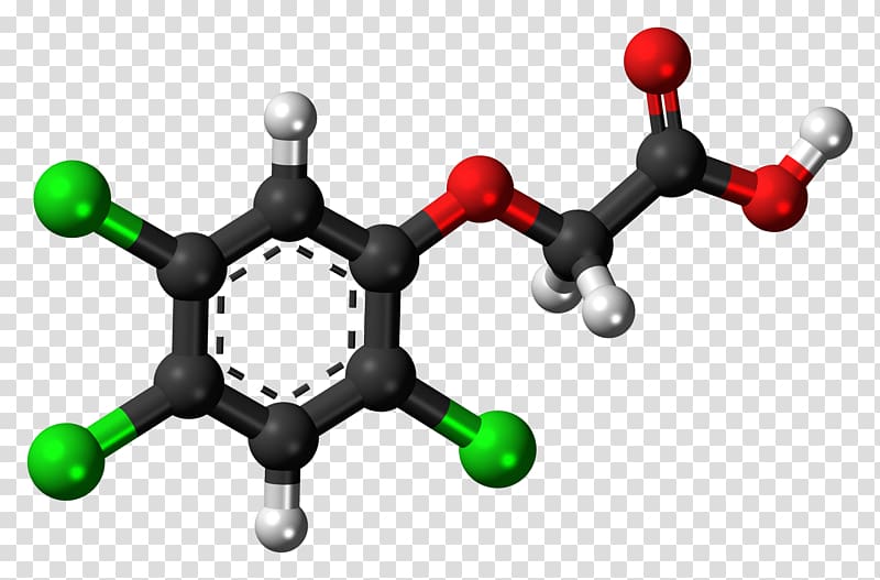 Herbicide 2,4-Dichlorophenoxyacetic acid MCPA 2,4,5-Trichlorophenoxyacetic acid, acid transparent background PNG clipart
