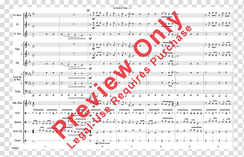 J.W. Pepper & Son Conductor Sheet Music Choir Kris Berg, sheet music transparent background PNG clipart