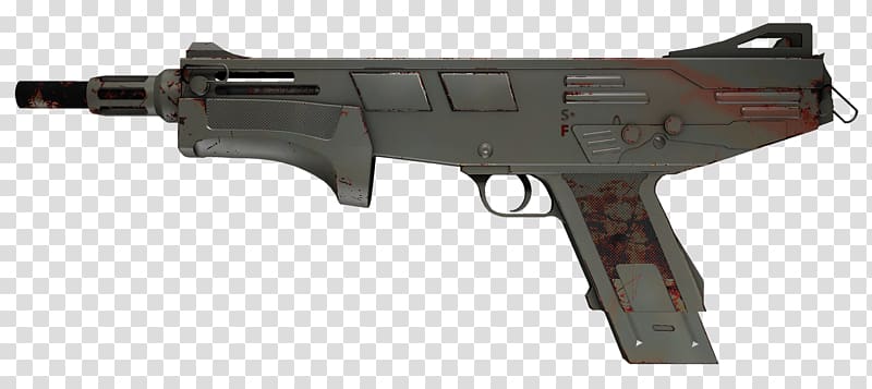 Counter-Strike: Global Offensive Firearm MAG-7 Trigger Weapon, weapon transparent background PNG clipart