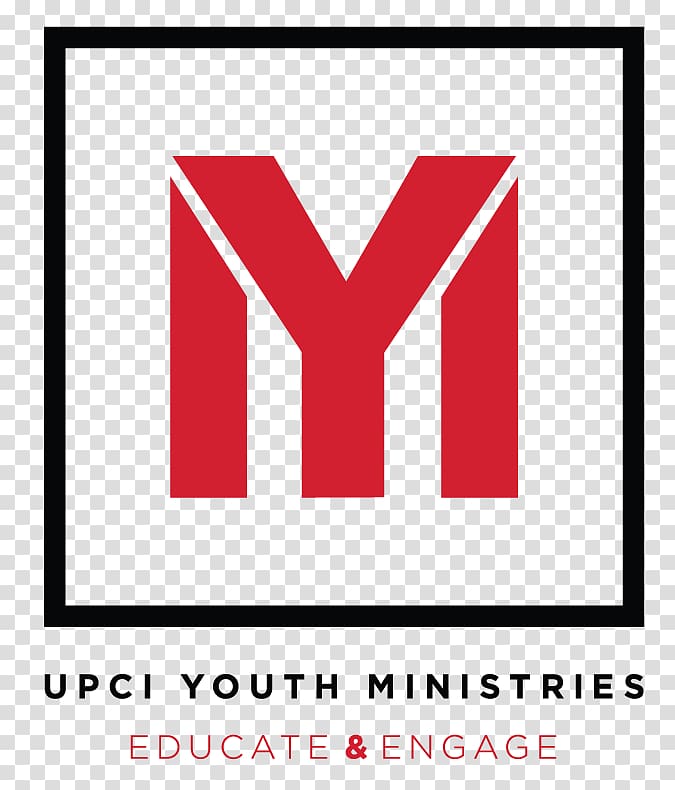 Youth ministry Pentecostalism United Pentecostal Church International Christian ministry, Youth Fellowship transparent background PNG clipart