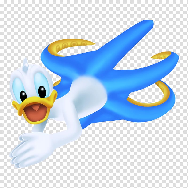 Kingdom Hearts III Kingdom Hearts: Chain of Memories Kingdom Hearts HD 1.5 Remix Kingdom Hearts HD 2.5 Remix, donald duck transparent background PNG clipart