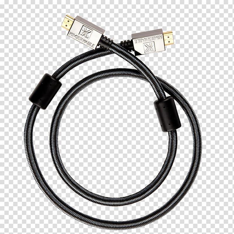 Serial cable Electrical cable HDMI Audio and video interfaces and connectors Speaker wire, others transparent background PNG clipart