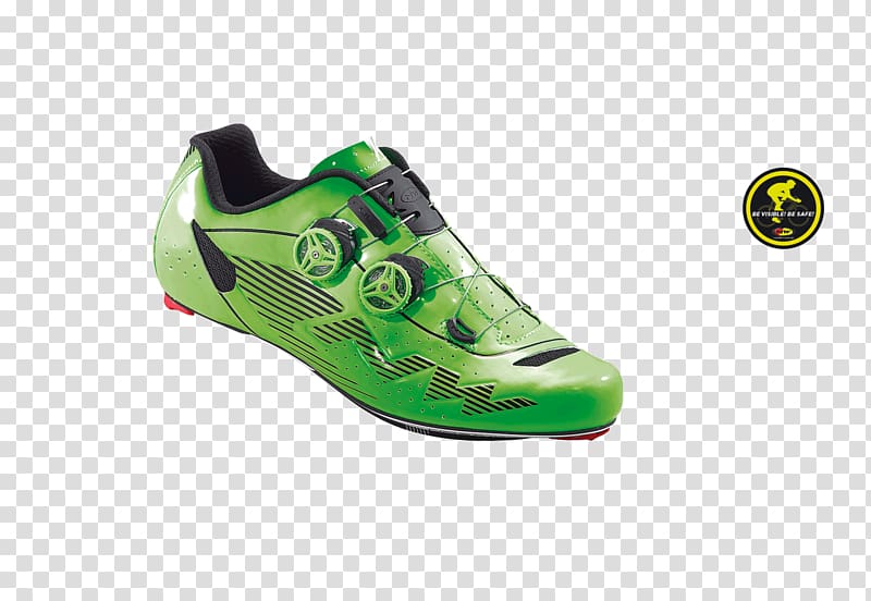 Cycling shoe Bicycle Evolution, cycling transparent background PNG clipart