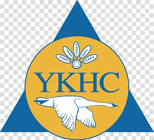 Yukon–Kuskokwim Delta Bethel Yukon-Kuskokwim Health Corporation Health Care Hospital, mental health care facilities hampton transparent background PNG clipart