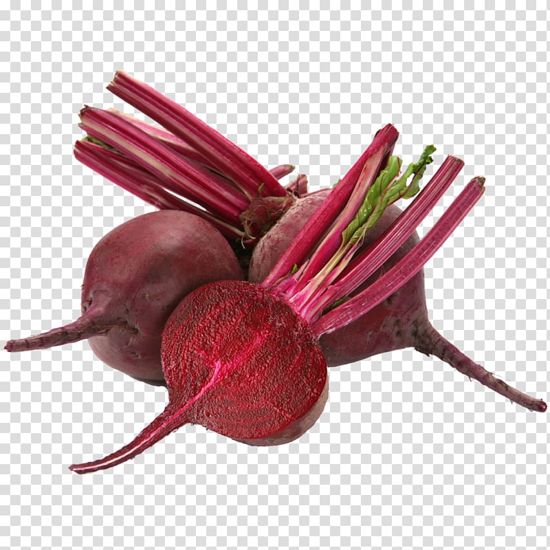 Mangelwurzel Chard Sugar beet Beetroot Vegetable, pea transparent background PNG clipart