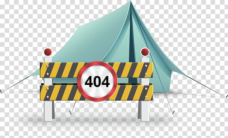 Web page HTTP 404 PHP, others transparent background PNG clipart