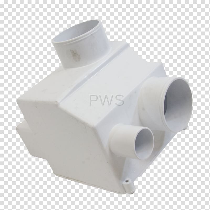 Plastic Vacuum breaker, speed breaker transparent background PNG clipart