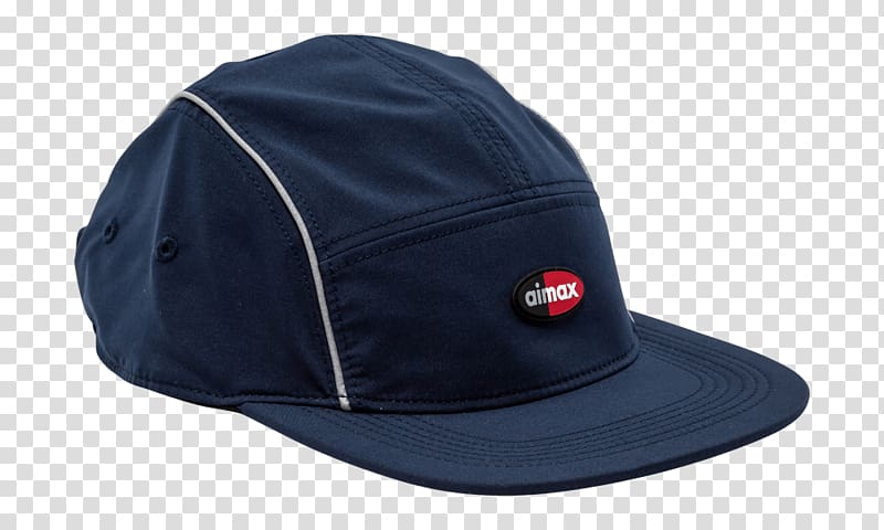 Baseball cap T-shirt Clothing Piqué Gant, baseball cap transparent background PNG clipart