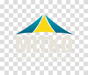 Logo Brand Graphic design, design transparent background PNG clipart thumbnail
