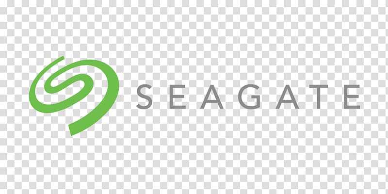 Seagate Technology NASDAQ:STX Logo Brand LaCie, external hard drive transparent background PNG clipart