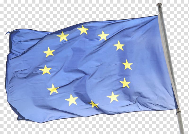 European Union Flag of Europe Spain Brexit, Flag transparent background PNG clipart