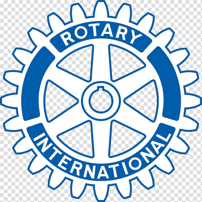 Rotary International In Great Britain & Ireland Rotary Youth Leadership Awards Rotaract Interact Club, born to ride transparent background PNG clipart