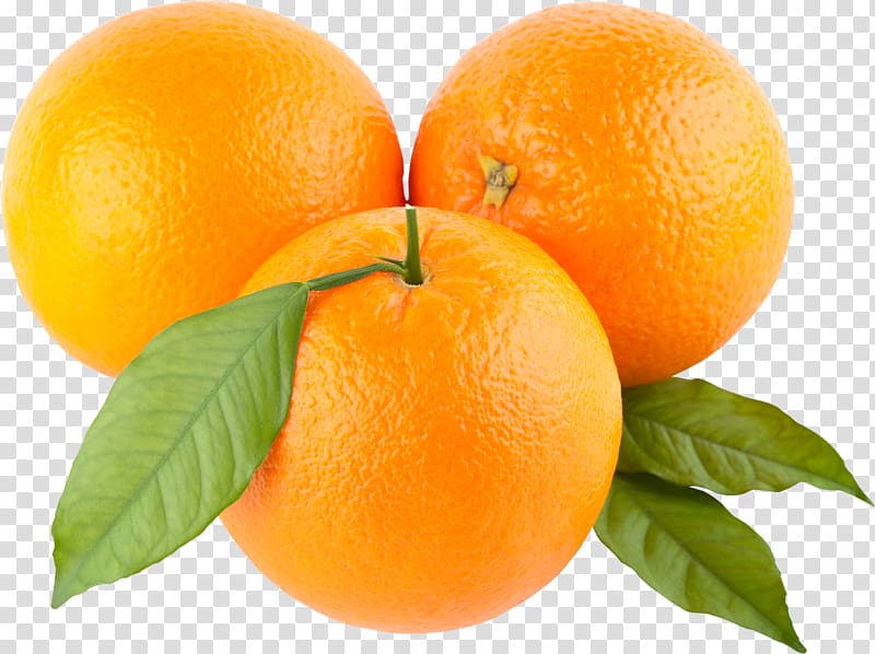 Orange juice , orange transparent background PNG clipart