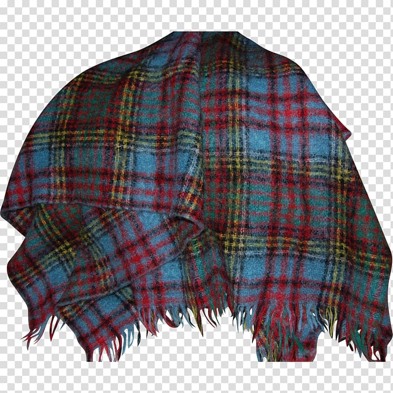 Scotland Blanket Tartan Mohair Pattern, blanket transparent background PNG clipart