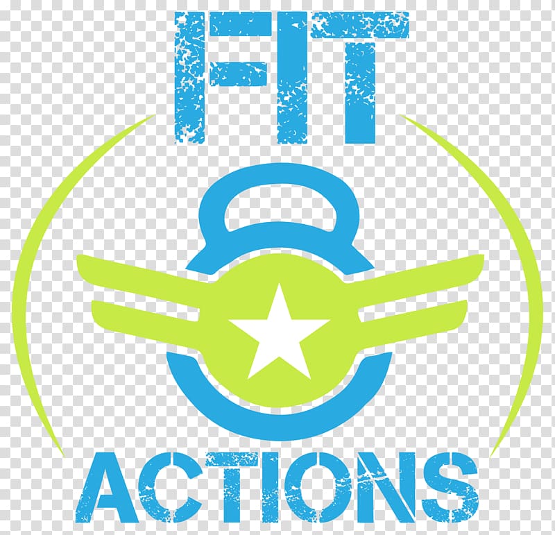 Fit Actions: A Guys Take Action Fitness and Diet Tips, Tricks and Hacks to Pack on Muscle, Boost Energy, Be Fit and Strong, Forever! Physical fitness Exercise Professional Wrestler, others transparent background PNG clipart