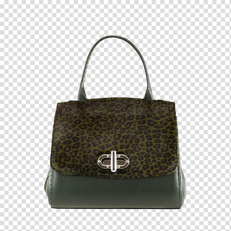 Tote bag Ocelot Leopard Leather Handbag, jane pen transparent background PNG clipart