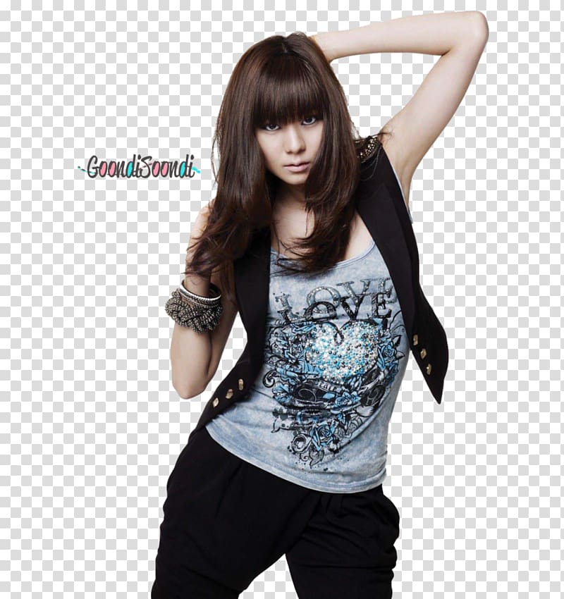 Uee South Korea Ojakgyo Family After School Actor, school model transparent background PNG clipart