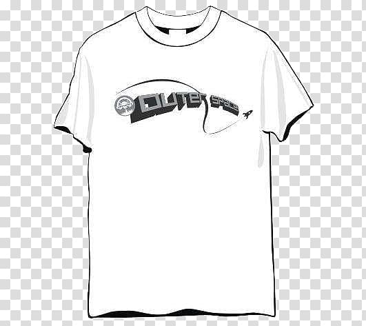 T-shirt Designer White, T-shirt,white transparent background PNG clipart