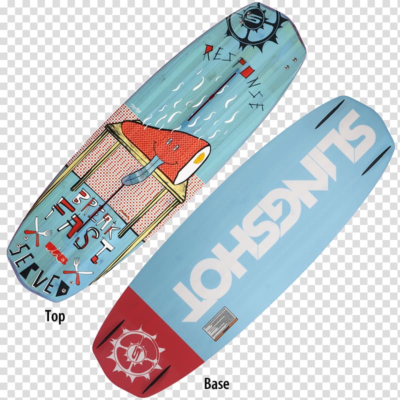 Wakeboarding Skateboarding Sports Product design Supplies, slingshot wakeboard logo transparent background PNG clipart
