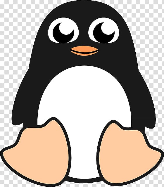 Penguin , Penguin transparent background PNG clipart Penguin , Penguin transparent background PNG clipart
