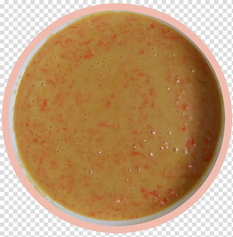 Gravy Ezogelin soup Chutney Recipe, Cup Cakes transparent background PNG clipart