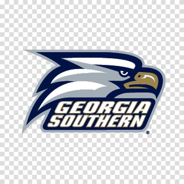 Georgia Southern University Georgia Southern Eagles football Sport Georgia Southern–Georgia State rivalry Troy Trojans, Georgia Southern Eagles Baseball transparent background PNG clipart