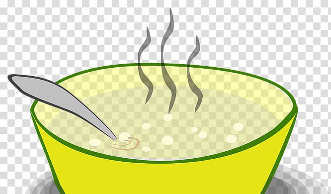 Tomato soup Pea soup Miso soup Chicken soup, tea soup transparent background PNG clipart