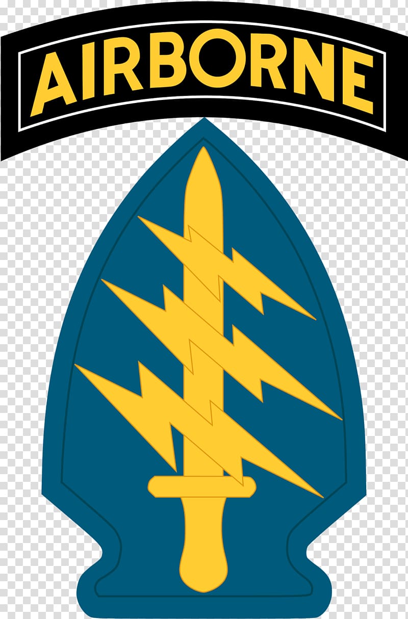 Airborne & Special Operations Museum Special forces United States Army Special Operations Command, forcess transparent background PNG clipart