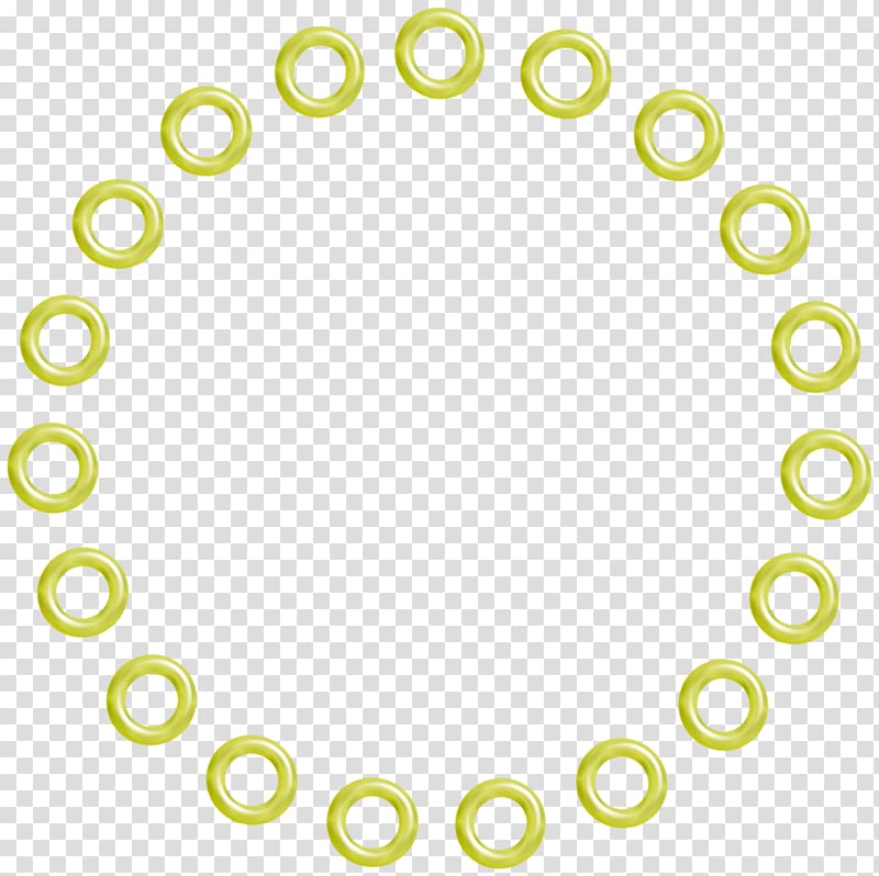Circle Green Disk , Green circle transparent background PNG clipart