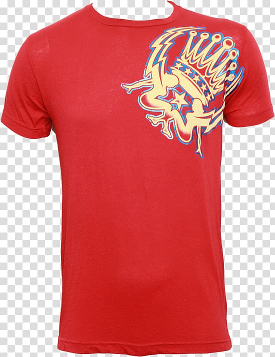 2018 World Cup Belgium national football team T-shirt Jersey, T-shirt ...