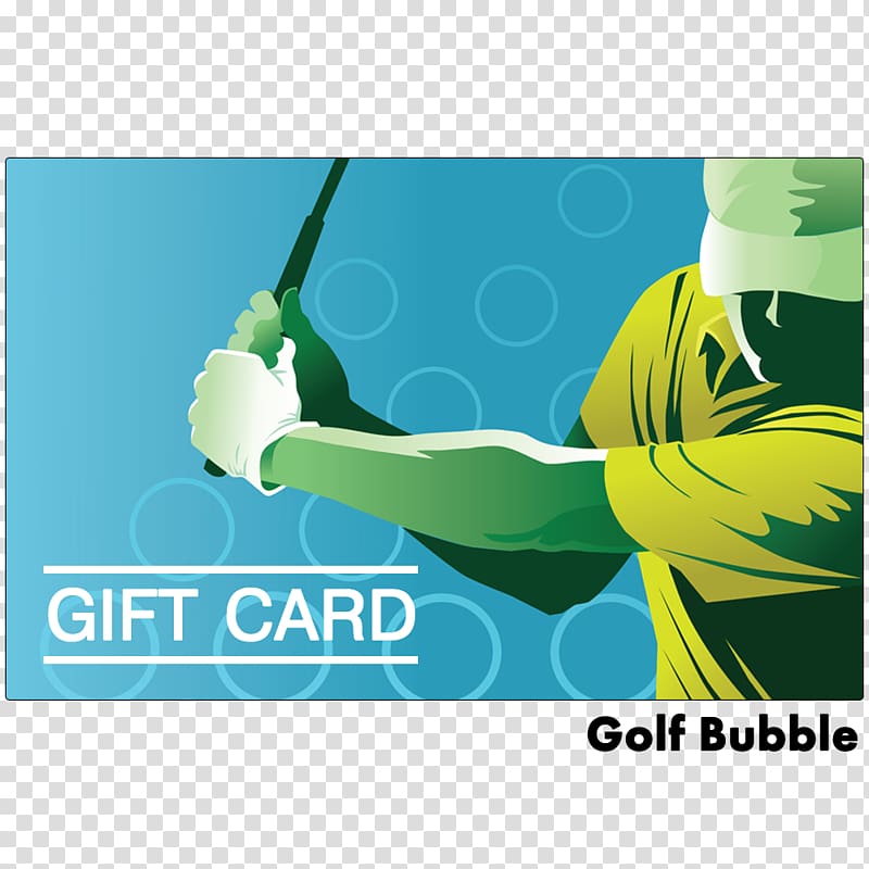 Bartley Cavanaugh Golf Course Golf Tees, husky sunglasses transparent background PNG clipart
