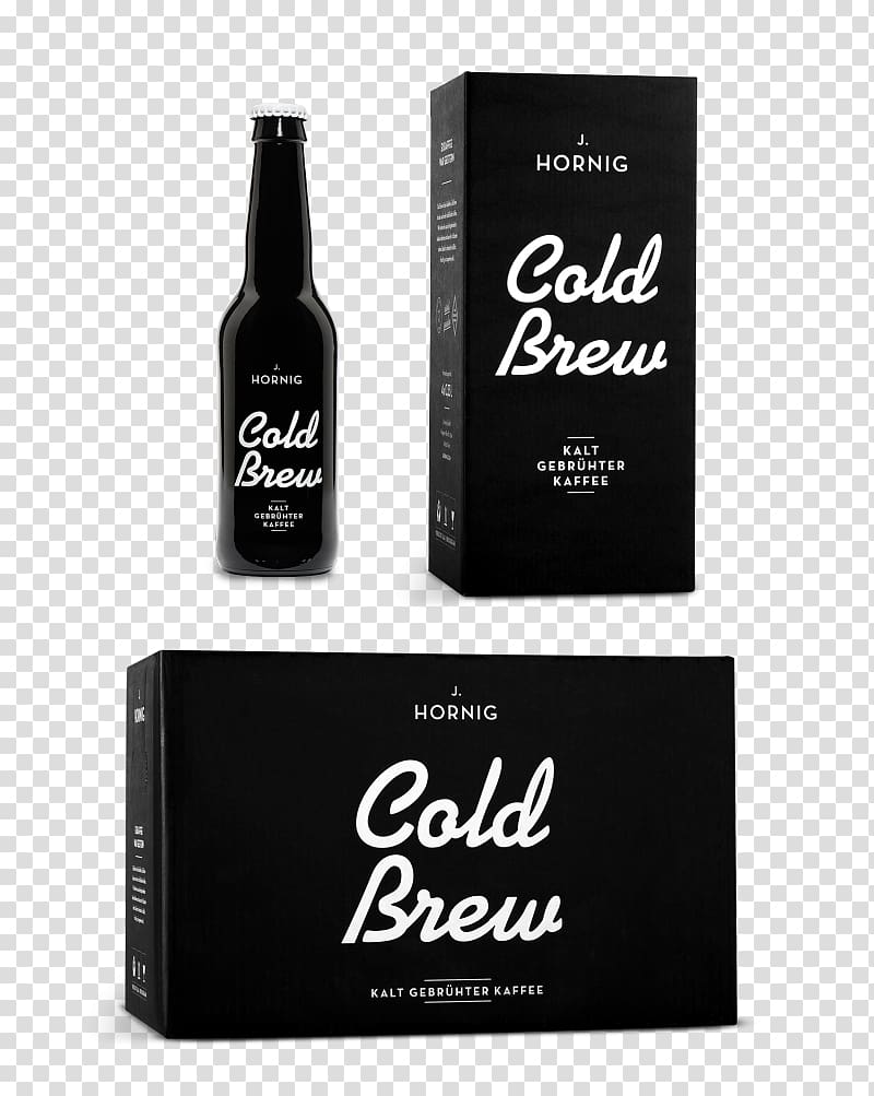 Cold brew Liqueur Coffee Dessert wine, Cold Brew transparent background PNG clipart