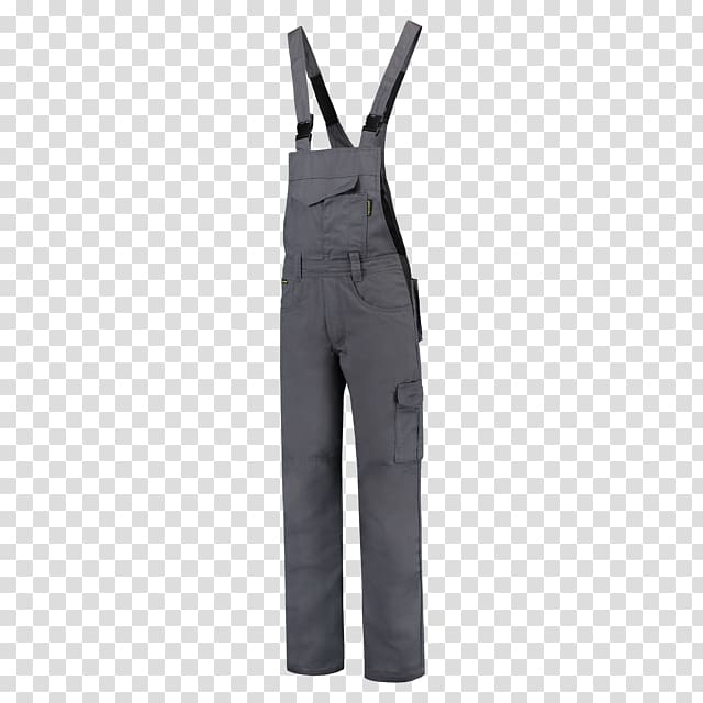 Pants Workwear Uniform Boilersuit Clothing, jacket transparent background PNG clipart