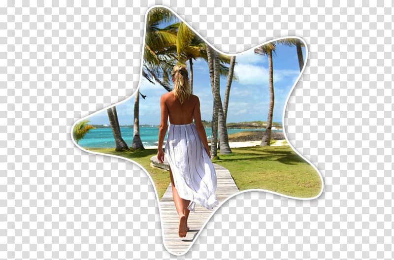 Gems At Paradise Private Beach Resort Hotel Cheap, Paradise Beach transparent background PNG clipart