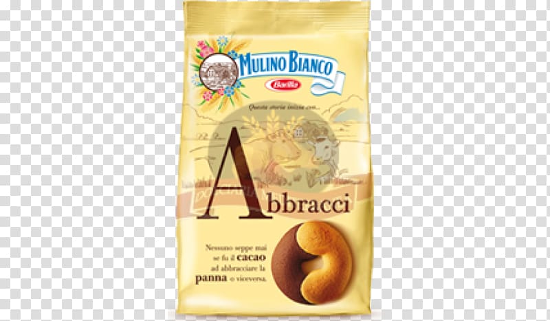 Italy Mulino Bianco Biscuits Biscotti, italy transparent background PNG clipart