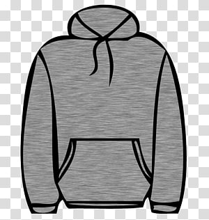 White Outerwear Font, design transparent background PNG clipart thumbnail