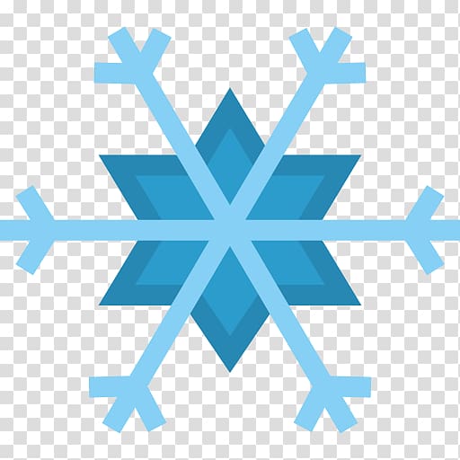 Snowflake Paper Drawing , Snowflake transparent background PNG clipart